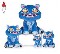 action figure Pts kpop demon h.derpy in peluche 52cm