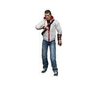 ACTION FIGURE PURE ARTS Assassin’s Creed Desmond 1/6 Figure
