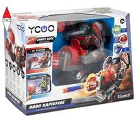 Robot Ycoo Robo Rapid Fire