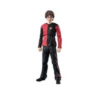 Action Figure: S.H. Figuarts Harry Potter and the Goblet of Fire: HARRY POTTER -
