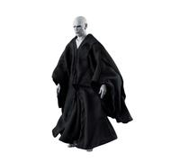 Action Figure: S.H. Figuarts Harry Potter and the Goblet of Fire: LORD VOLTEMORT