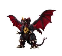 Action Figure: S.H. MonsterArts Godzilla vs. Destoroyah: DESTROYAH PERFECT FORM