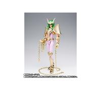 Action Figure: Saint Seiya Myth Cloth EX: ANDROMEDA SHUN [Tamashii Nations Tokyo