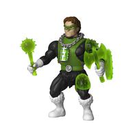 Action Figure: Savage World DC Primal Age: GREEN LANTERN - Funko