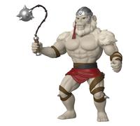 Action Figure: Savage World Thundercats: MONKIAN - Funko