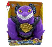 ACTION FIGURE SBABAM ELASTIKORPS MAXY DRAKO
