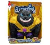 ACTION FIGURE SBABAM ELASTIKORPS MAXY PANTHER