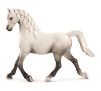 ACTION FIGURE SCHLEICH 13761