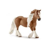 ACTION FIGURE SCHLEICH 13773