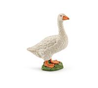 ACTION FIGURE SCHLEICH 13799