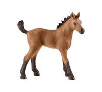 ACTION FIGURE SCHLEICH 13854