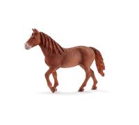 ACTION FIGURE SCHLEICH 13870