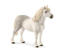 ACTION FIGURE SCHLEICH 13871