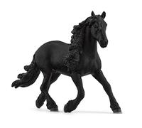 ACTION FIGURE SCHLEICH 13975