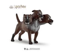 ACTION FIGURE SCHLEICH 13990