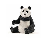 ACTION FIGURE SCHLEICH 14773