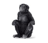 ACTION FIGURE SCHLEICH 14875