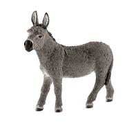 ACTION FIGURE SCHLEICH 17060