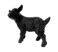 ACTION FIGURE SCHLEICH 17087