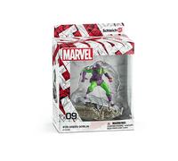 ACTION FIGURE SCHLEICH 21508