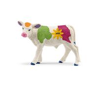 ACTION FIGURE SCHLEICH 72207