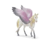 ACTION FIGURE SCHLEICH BAYALA 70720