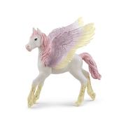 ACTION FIGURE SCHLEICH BAYALA 70721