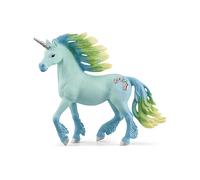 schleich BAYALA 70722 action figure giocattolo