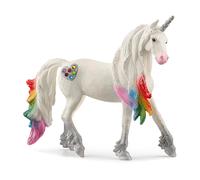 ACTION FIGURE SCHLEICH BAYALA 70725