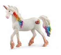 ACTION FIGURE SCHLEICH BAYALA 70726