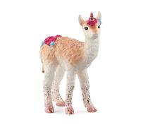 ACTION FIGURE SCHLEICH BAYALA 70743