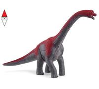 Schleich 15044 - Dinosauri - Brachiosauro - 1 pz.