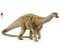 schleich 15047 Diplodocus, da 5 anni, DINOSAURS - figura, 6 x 28 x 9 cm