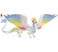 schleich BAYALA 70728 action figure giocattolo