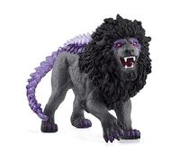 ACTION FIGURE SCHLEICH ELDRADOR CREATURES 42555