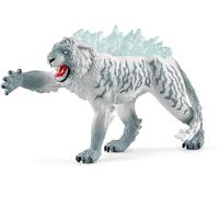 schleich ELDRADOR CREATURES 70147 action figure giocattolo