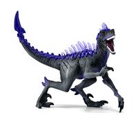 ACTION FIGURE SCHLEICH ELDRADOR CREATURES 70154