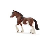 ACTION FIGURE SCHLEICH FARM WORLD 13809