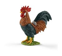 ACTION FIGURE SCHLEICH FARM WORLD 13825