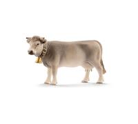 ACTION FIGURE SCHLEICH FARM WORLD 13874