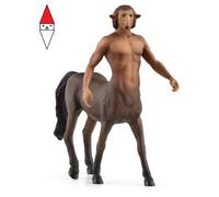 SCHLEICH 13986 Firenze, da 6 anni, WIZARDING WORLD - Figura, 12 x 5 x 12 cm