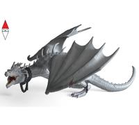 ACTION FIGURE SCHLEICH FORTEVENTRE UCRAINO (WIZARDING WORLD )