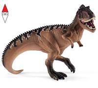 schleich Dinosaurs 15010 action figure giocattolo