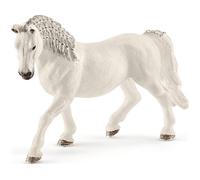 ACTION FIGURE SCHLEICH HORSE CLUB 13819