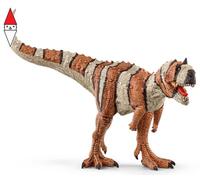 schleich Dinosaurs 15032 action figure giocattolo