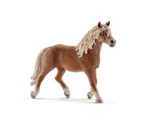 ACTION FIGURE SCHLEICH Schleich Cavallo Statuina Giocattolo 10