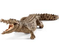 ACTION FIGURE SCHLEICH WILD LIFE 14736