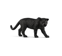 ACTION FIGURE SCHLEICH WILD LIFE 14774