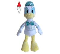 ACTION FIGURE SIMBA D100 SPARKLY PAPERINO CM.25