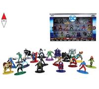 Merchandising Frankenstein: Jada Toys - 1957 Chevy Suburban In Scala 1:24 Con Pe